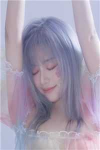 全本小说推荐后宫：勤妃传
