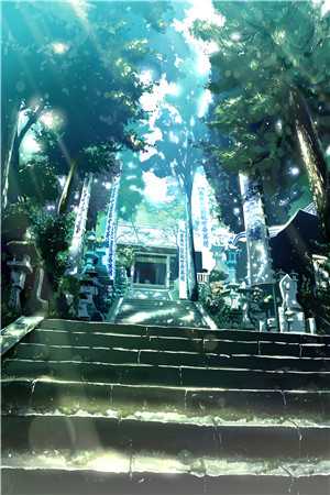 妃狂惊天下，抓只神兽当良骑全文完结