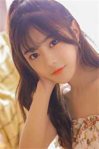 活成前任白月光后，她桃花朵朵开完整版