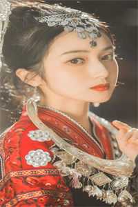 女配觉醒：她成了第一女首富完整作品阅读