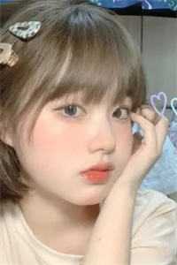 完整版星穹铁道：芙卡洛斯的审判官