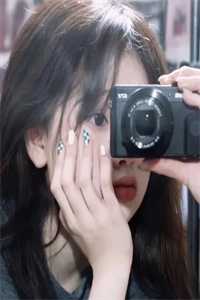 活成前任白月光后，她桃花朵朵开精品篇