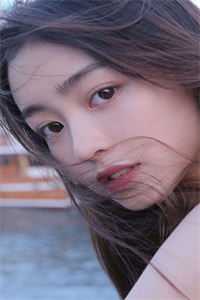 精品小说大唐最强领主
