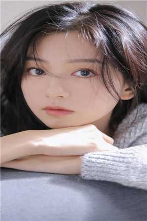 完整阅读大雍女提刑