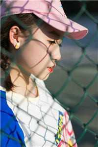 畅读全文复仇计划！渣男敢惹我将门虎女