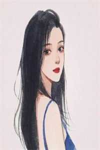 嫡女惊华：王妃暴躁不好惹文章精选阅读