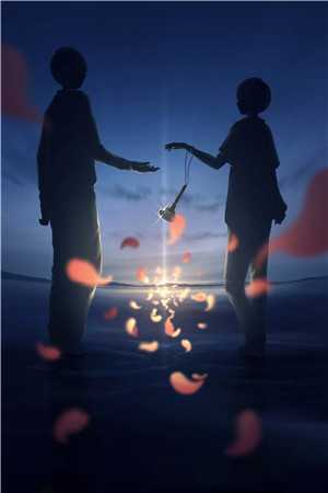 在线阅读综武：魏武遗风，夫人的香裙