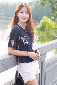 青云美人图文章精选
