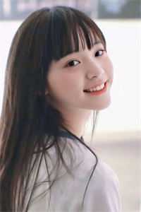 精选篇章活成前任白月光后，她桃花朵朵开