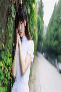 完整文本阅读离婚后，大佬对我虎视眈眈