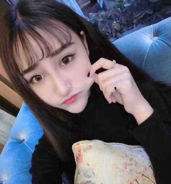 全本小说最狂学生，从高考满分到全能巨星