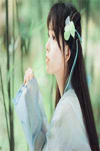 全集小说阅读美人似香