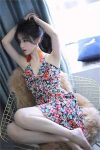 驯服我的小野猫畅读精品小说