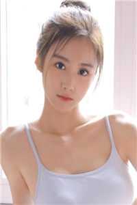 夫人她一心搞事业，世子赢麻了完整章节阅读