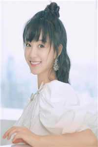 李小帅李晚晴是什么小说