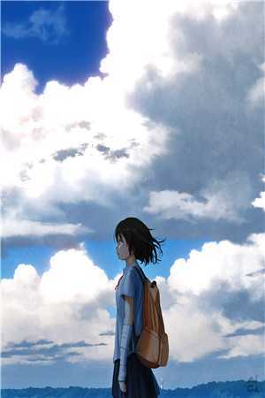 活成前任白月光后，她桃花朵朵开精品全集