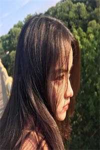 全本小说推荐活成前任白月光后，她桃花朵朵开