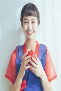 活成前任白月光后，她桃花朵朵开全文
