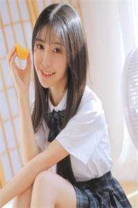 全集阅读重生70：妹妹抢婚后却后悔了