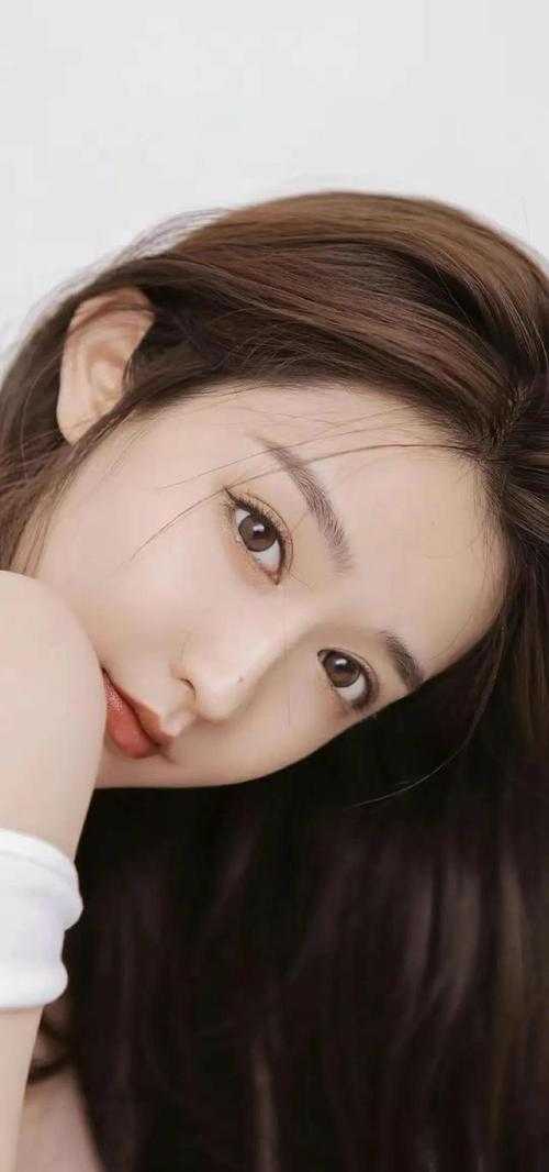 长篇小说重生后勾引皇帝？夫人她红杏出墙啦