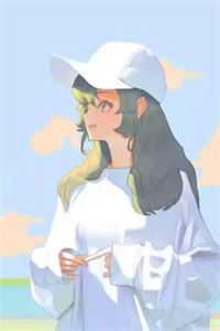 完整文本回归豪门后，我被亲生父母虐待了