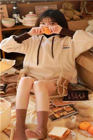 隐身：看尽女神的秘密全本小说