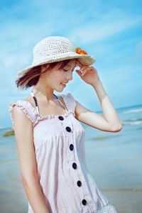 精品小说青云美人图