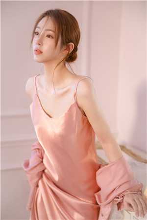 重生后勾引皇帝？夫人她红杏出墙啦短篇小说