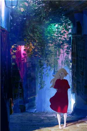 阅读全集一世神医