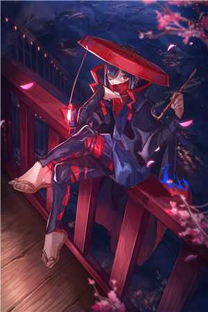 长夜难眠完整文本阅读