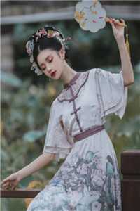离婚后，老公天天跪求复合完整文集阅读