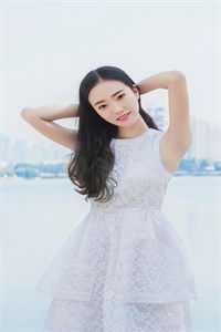 离婚后，老公天天跪求复合全本小说阅读
