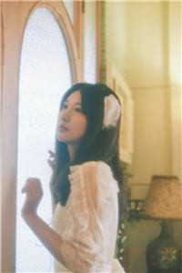 真千金的女儿是个狠人畅销小说
