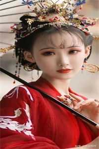 全集小说身死当天，她亲眼看着渣男迎娶白月光