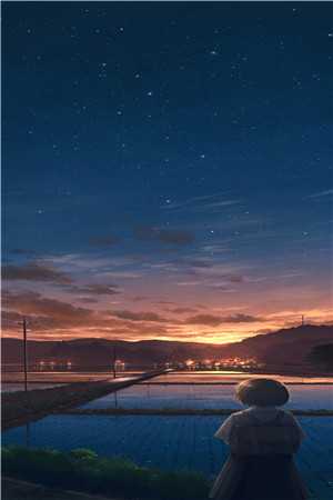文章全文一胎三宝：大佬娇妻带崽跑