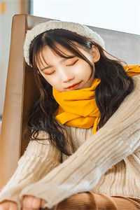 畅读全文霸婿崛起