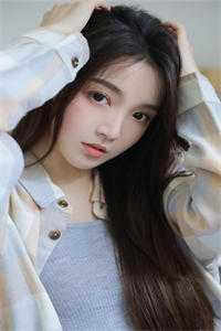 椿意精品推荐