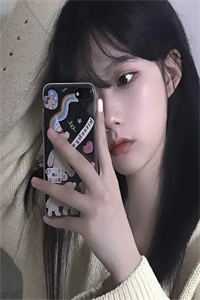 东宫医妃完整篇章
