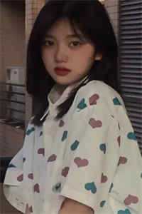 全集阅读青云美人图