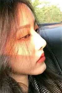 完结版阅读在港综世界和顶级美女谈恋爱