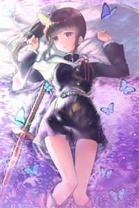 畅销书目职场狂飙：从征服美人局长开始