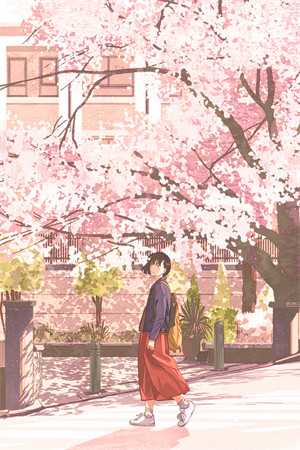 一世神医畅读精品小说