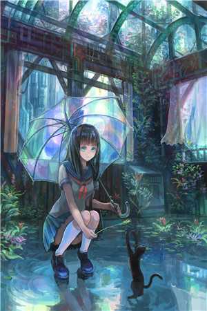 优秀文集一代逍遥王