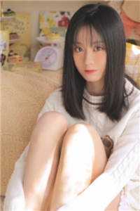 阅读全集先婚后爱：京圈权贵夜夜蓄意撩惹