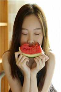 全文小说白天权倾朝野的王爷晚上在我怀里乖巧如猫