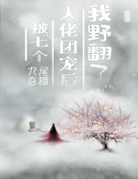精品篇成龙历险记：我能无限签到奖励
