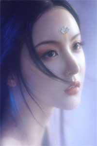 活成前任白月光后，她桃花朵朵开畅销书目