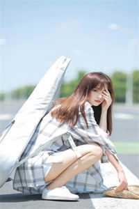 爱有深浅畅读佳作