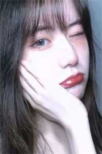 全章阅读神豪：巨额返现，从给异性花钱开始