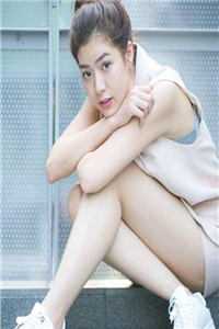 畅销书目青云美人图
